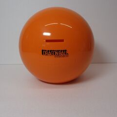 ドラゴンボール / DRAGON BALL　四星球の貯金箱の画像