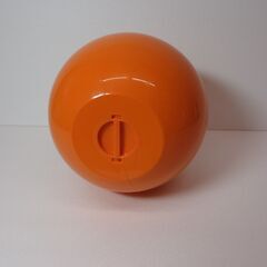 ドラゴンボール / DRAGON BALL　四星球の貯金箱の画像