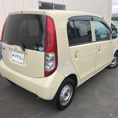 【コミコミ価格★6288】平成20年式 ホンダ ライフ Cファインスペシャル 4WD☆CBA-JB6 660cc☆車検令和7年3月迄!! ETC ドアバイザー タイベル交換済み☆中古 現状渡し!!の画像