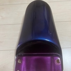モンキー ゼッツーテール
