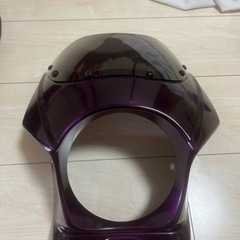 モンキー ビキニカウル