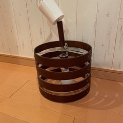 白熱ペンダント照明