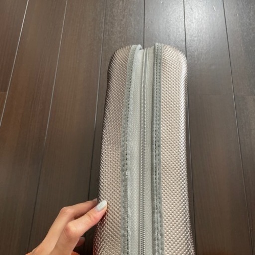 ロゴス クーラーボックス Mサイズ 約12L