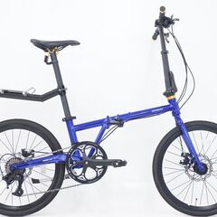  RENAULT「ルノー」 CHROMOLY 207 2023年...