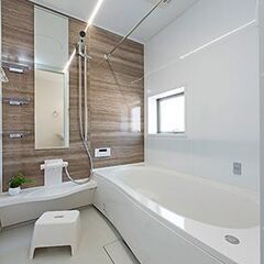 🌟住宅ローンの通りやすい新築戸建て🌟沖縄市松本 第2🐬
