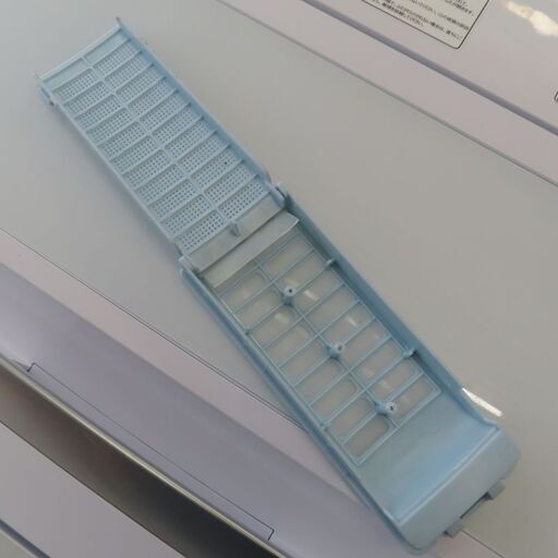 ♪Hisense/ハイセンス 洗濯機 HW-G60A 6kg 2021年製 洗濯槽外し清掃済 札幌♪