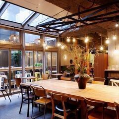 2月21日(金) AM8：00 -≪新日本橋アクティブ朝活≫✫m...