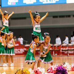 おおきにキッズダンスバトル★第5回 おおきに祭 - スポーツ