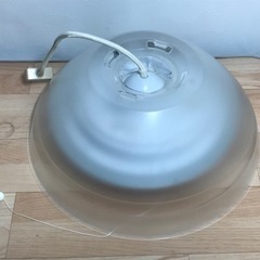 ☆LEDペンダント照明器具