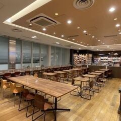 7月24日(月)AM10：00 -開催 *女性主催* 品川エキナ...
