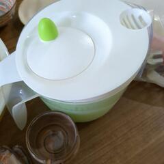 【まとめて】食器などの画像