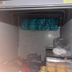 サンバイザートラック7月16日までの価格の画像