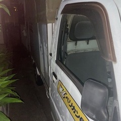 サンバイザートラック7月16日までの価格の画像