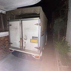 サンバイザートラック7月16日までの価格の画像