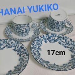 yukiko hanaiの中古が安い！激安で譲ります・無料であげます