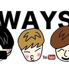 軽作業ONLYで月40万以上なのに完全週休2日/今話題のWAYsが提案する最高の環境!!/軽配送ドライバーの画像