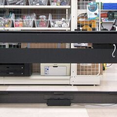 KORG コルグ 電子ピアノ LP-380 2017年製 88鍵 アダプター付属 中古品 動作確認済みの画像