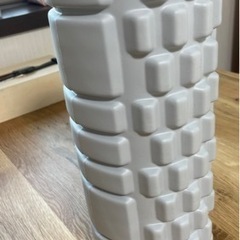 【お譲り済み】中古品　筋膜ローラー