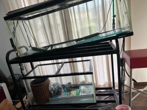 売れないので値下げします笑50,000を30,000でどうですか？全部引き取ってくれる方限定！