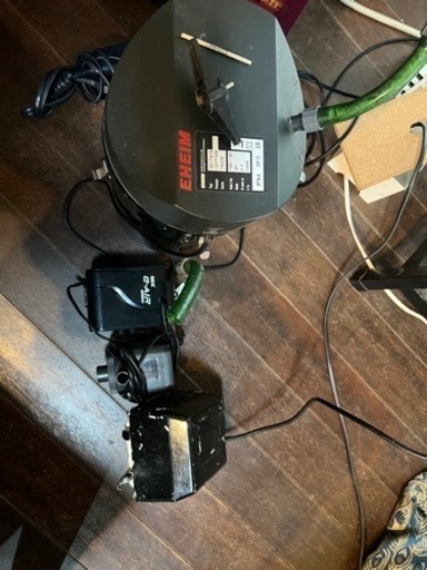 売れないので値下げします笑50,000を30,000でどうですか？全部引き取ってくれる方限定！