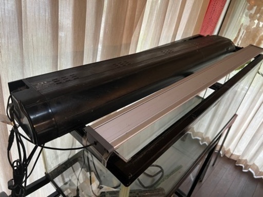 売れないので値下げします笑50,000を30,000でどうですか？全部引き取ってくれる方限定！