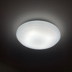 電気傘　NEC HLDZ08203