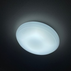 電気傘　NEC  HLDZ08203