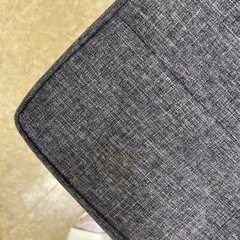 ボックススツールの画像