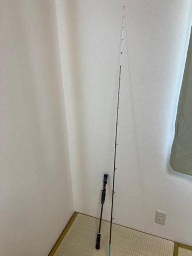 ビンビンスティックHS BSC-HS610UL-ST