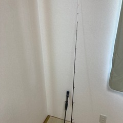 ビンビンスティックHS BSC-HS610UL-ST
