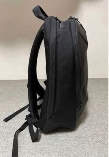 定価3万弱！極美品/未使用　Aer day pack 2 リュック　バックパック