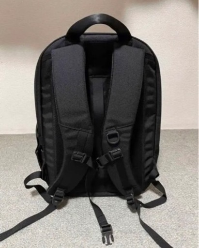 定価3万弱！極美品/未使用　Aer day pack 2 リュック　バックパック