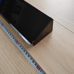 ガスコンロカバー　綺麗ですの画像