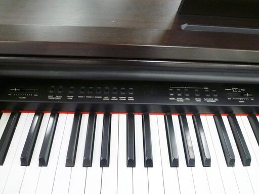 KAWAI Digital Piano PS380 88鍵盤 椅子付き デジタルピアノ 電子ピアノ カワイ 苫小牧西店