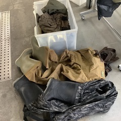 ウエダーの画像