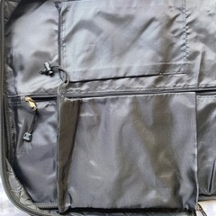 着物バックの画像