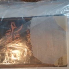 ドッグフード  メンテナス