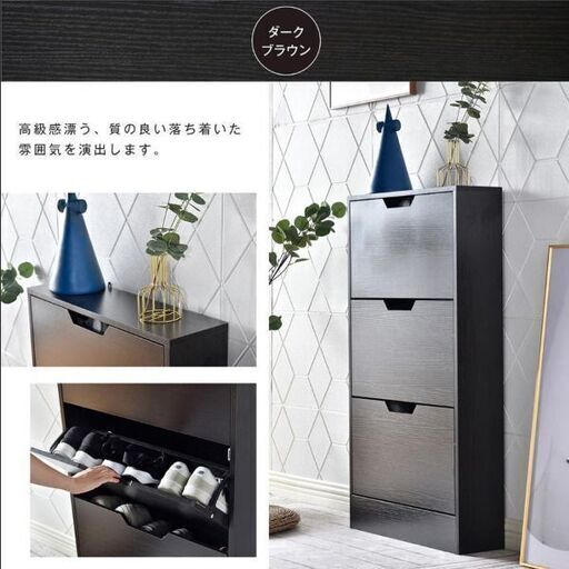 爬虫類飼育ケース　90cm×45cm×60cm 爬虫類飼育ケース90cm×45cm×60cm