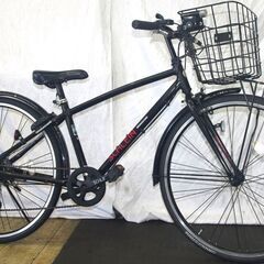 6(ROKU)DOBBY DRESS/ワンピース新品