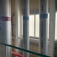 塗装職人さん募集！！の画像