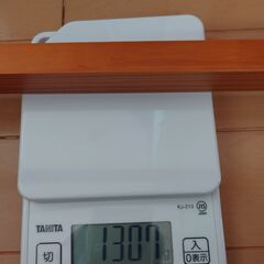 バックの収納　キャスター付き H150×W28×D38 　組み立て家具　#バック収納　#組み立て家具の画像