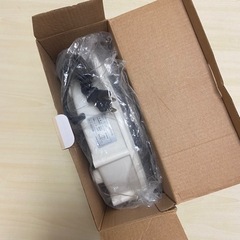 たこ焼き器　ニトリの画像