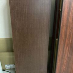 中古　座卓　折りたたみ会議机　長机　折りたたみ会議テーブル　折り...
