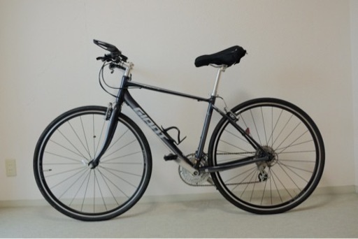 お譲り決まりました！