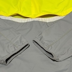 レディースNIKEランニングウェアSサイズの画像