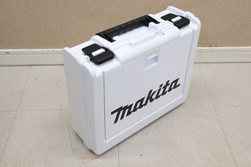 makita マキタ 充電式振動ドライバドリル HP480D 18V (D5035shntY)