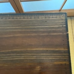 インテリア製図台の画像