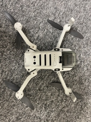 その他 Mavic mini