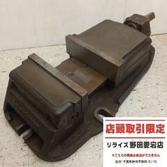 YDG その他の中古が安い！激安で譲ります・無料であげます
