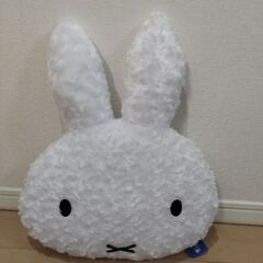キャラもの。の画像